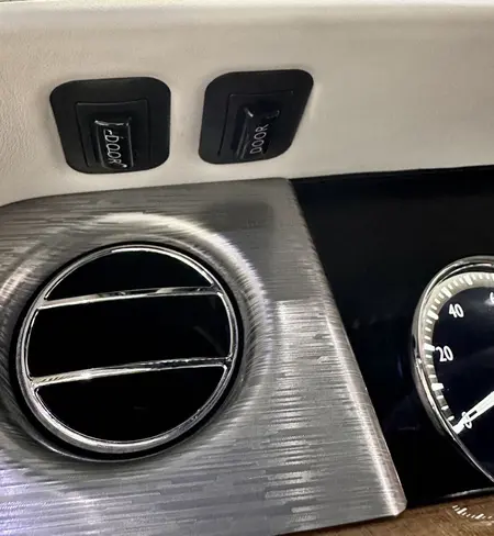 catalog-car-13
