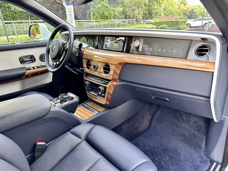 catalog-car-14