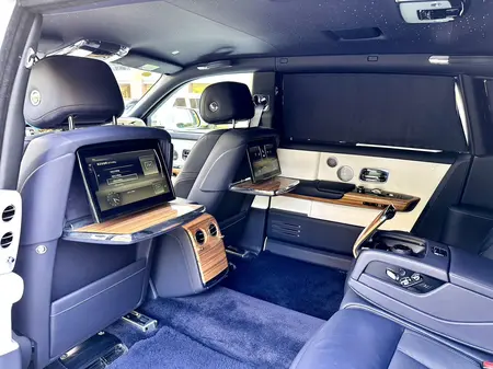 catalog-car-15