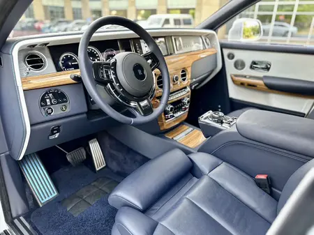 catalog-car-16