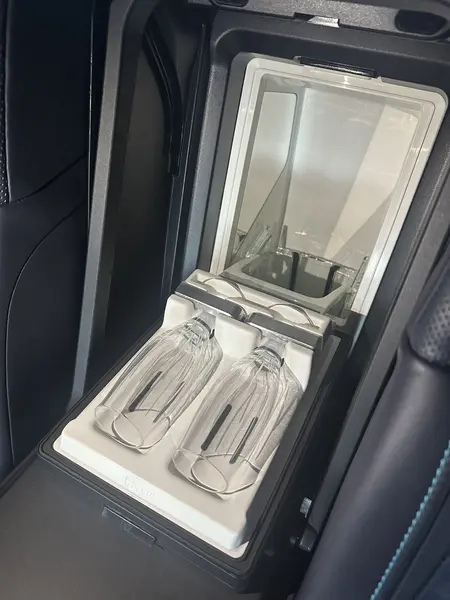 catalog-car-17