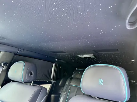 catalog-car-18