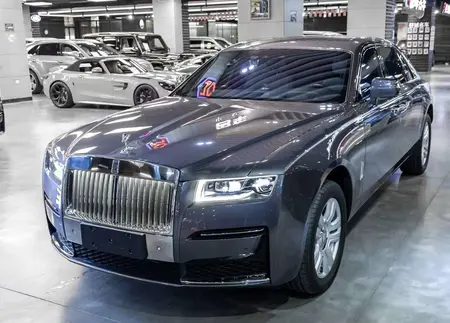 catalog-car-1