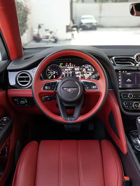 catalog-car-8