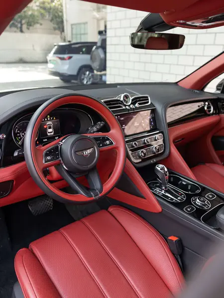catalog-car-11