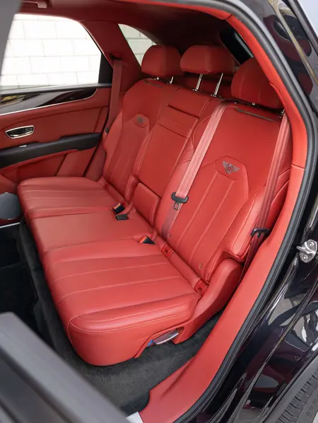 catalog-car-19