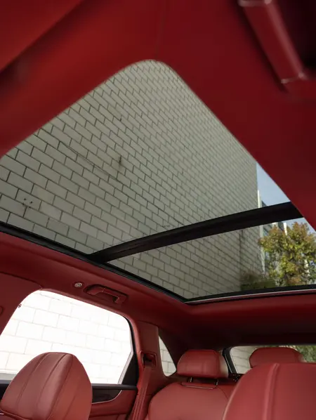 catalog-car-20