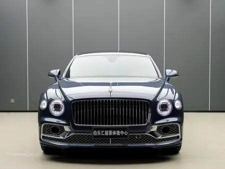 catalog-car-2