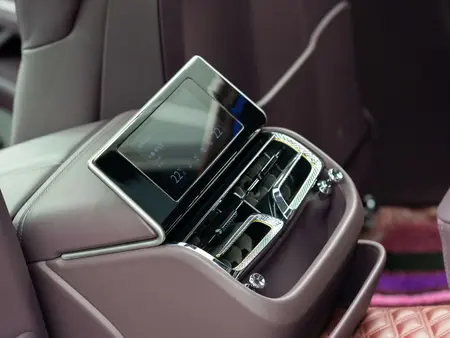 catalog-car-10