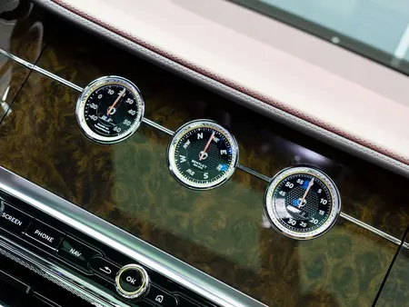 catalog-car-12