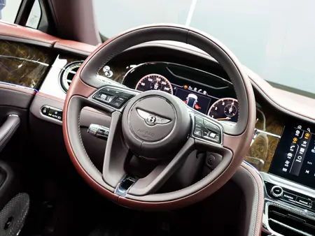 catalog-car-14