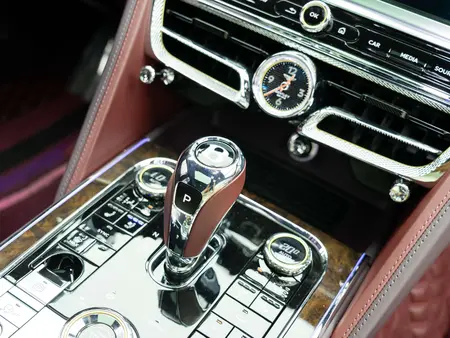 catalog-car-15