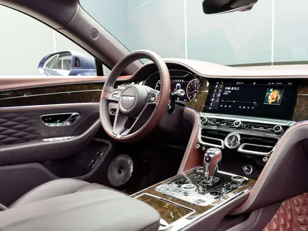 catalog-car-16
