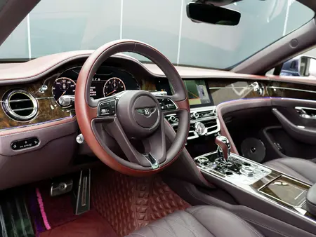 catalog-car-17