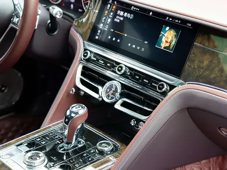 catalog-car-18