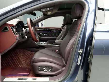 catalog-car-19