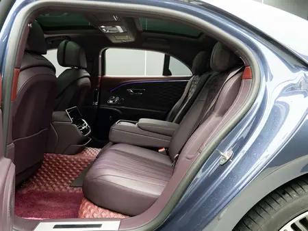 catalog-car-20