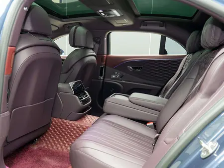 catalog-car-21