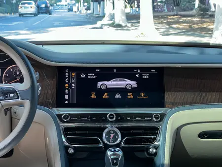 catalog-car-11