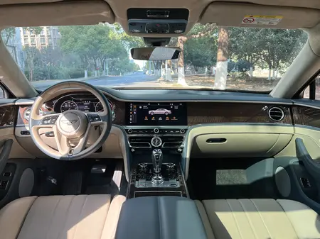 catalog-car-17