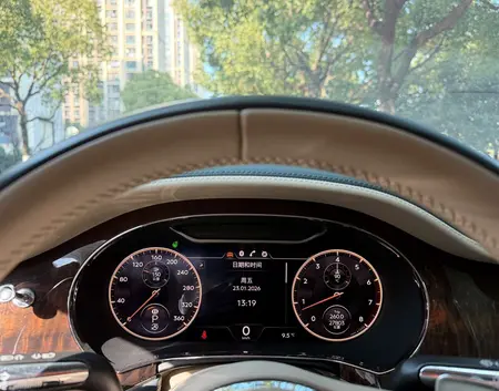catalog-car-18