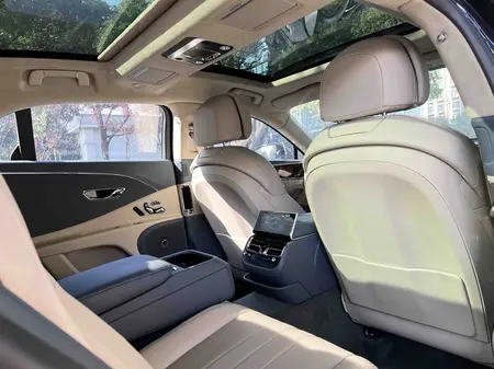 catalog-car-19