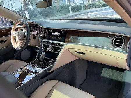catalog-car-20