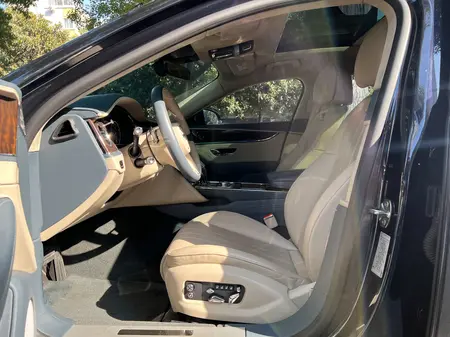 catalog-car-22