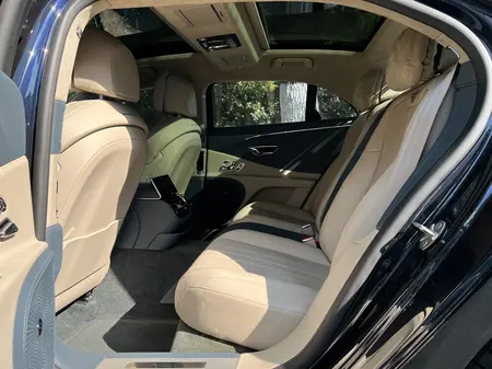 catalog-car-23