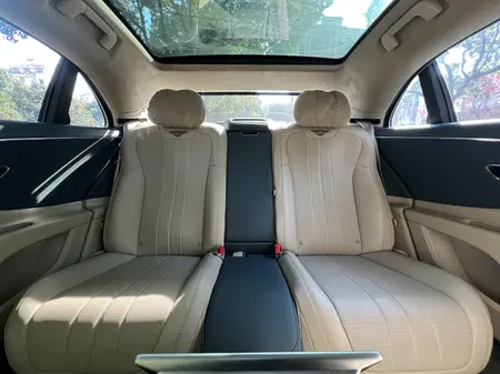 catalog-car-24
