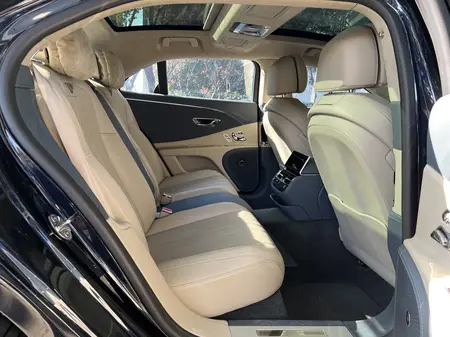 catalog-car-25