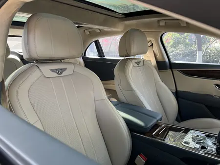 catalog-car-26