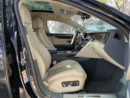 catalog-car-27