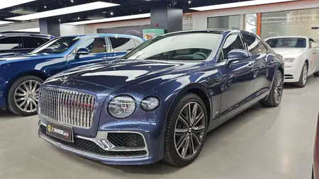 catalog-car-1