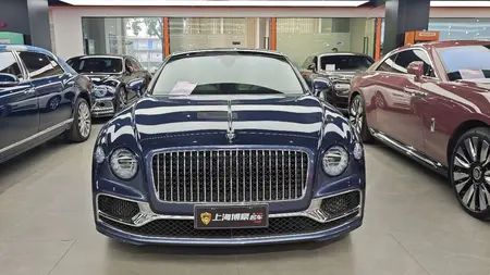 catalog-car-2