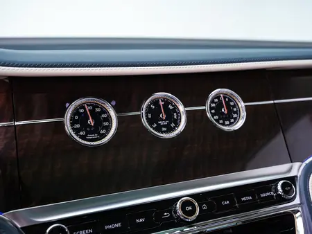 catalog-car-11