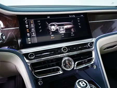 catalog-car-12