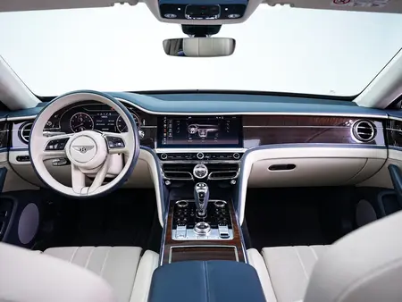 catalog-car-13