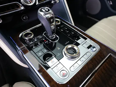 catalog-car-15