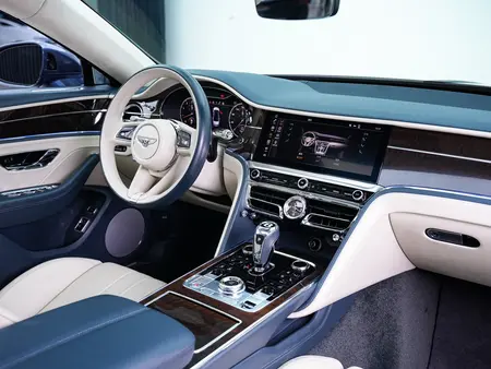 catalog-car-16
