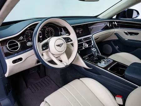 catalog-car-17