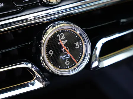 catalog-car-18