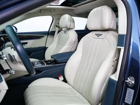 catalog-car-19