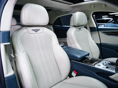catalog-car-20