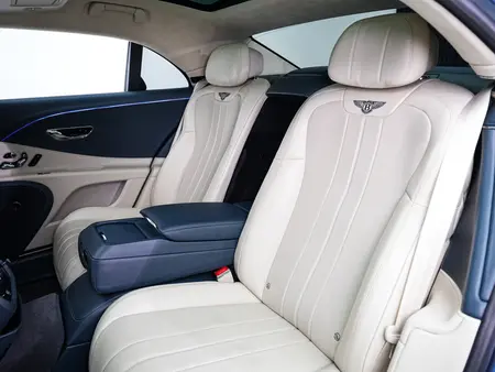 catalog-car-22