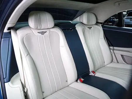 catalog-car-23