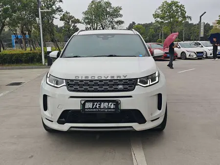 catalog-car-2