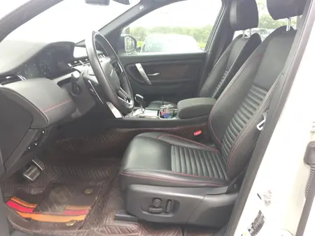 catalog-car-7