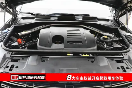 catalog-car-6