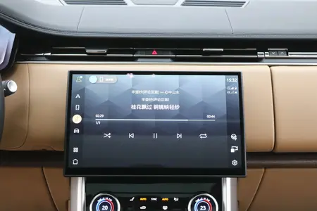 catalog-car-12